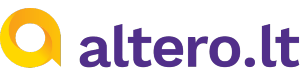 Altero