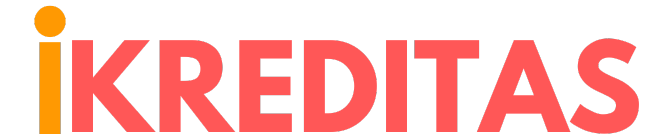iKreditas